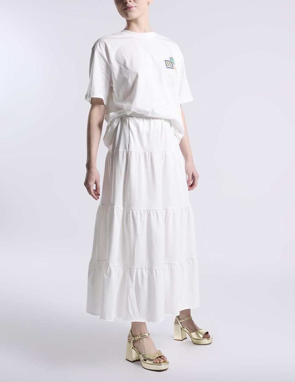 Sandalia para mujer 7