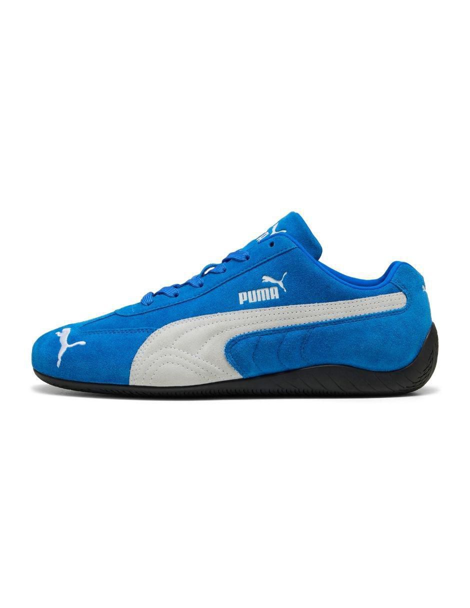 Tenis Speedcat OG para mujer