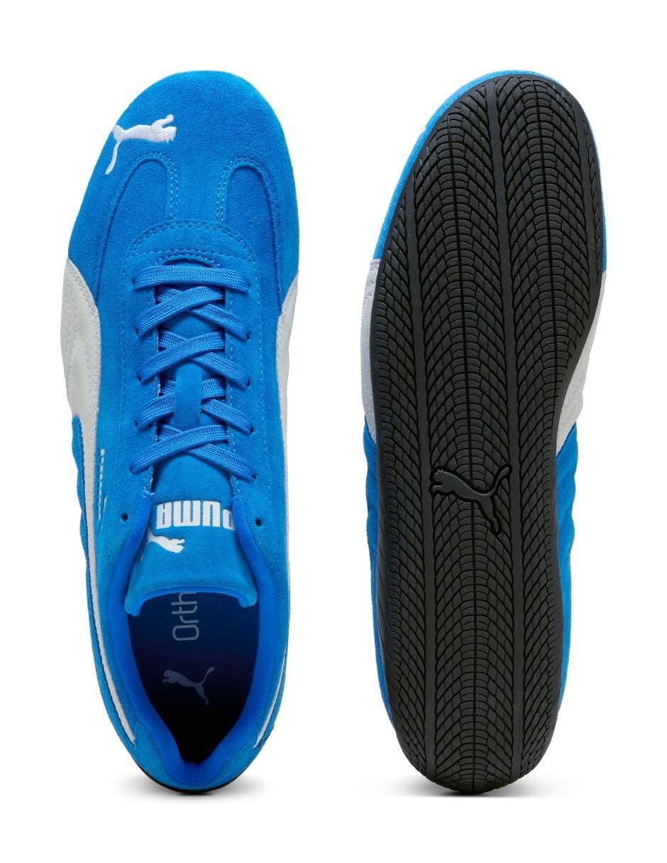 Tenis Speedcat OG para mujer 3