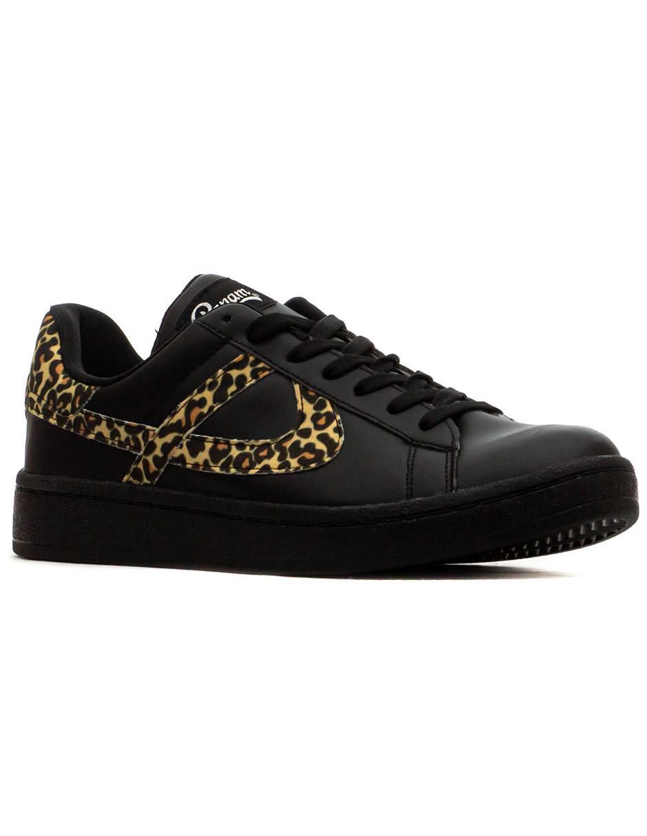 Tenis para mujer 2