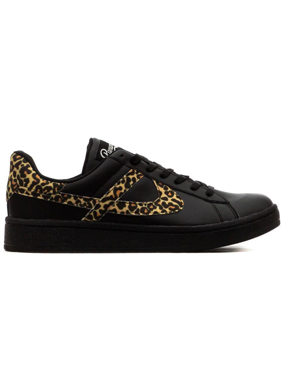 Tenis para mujer 3