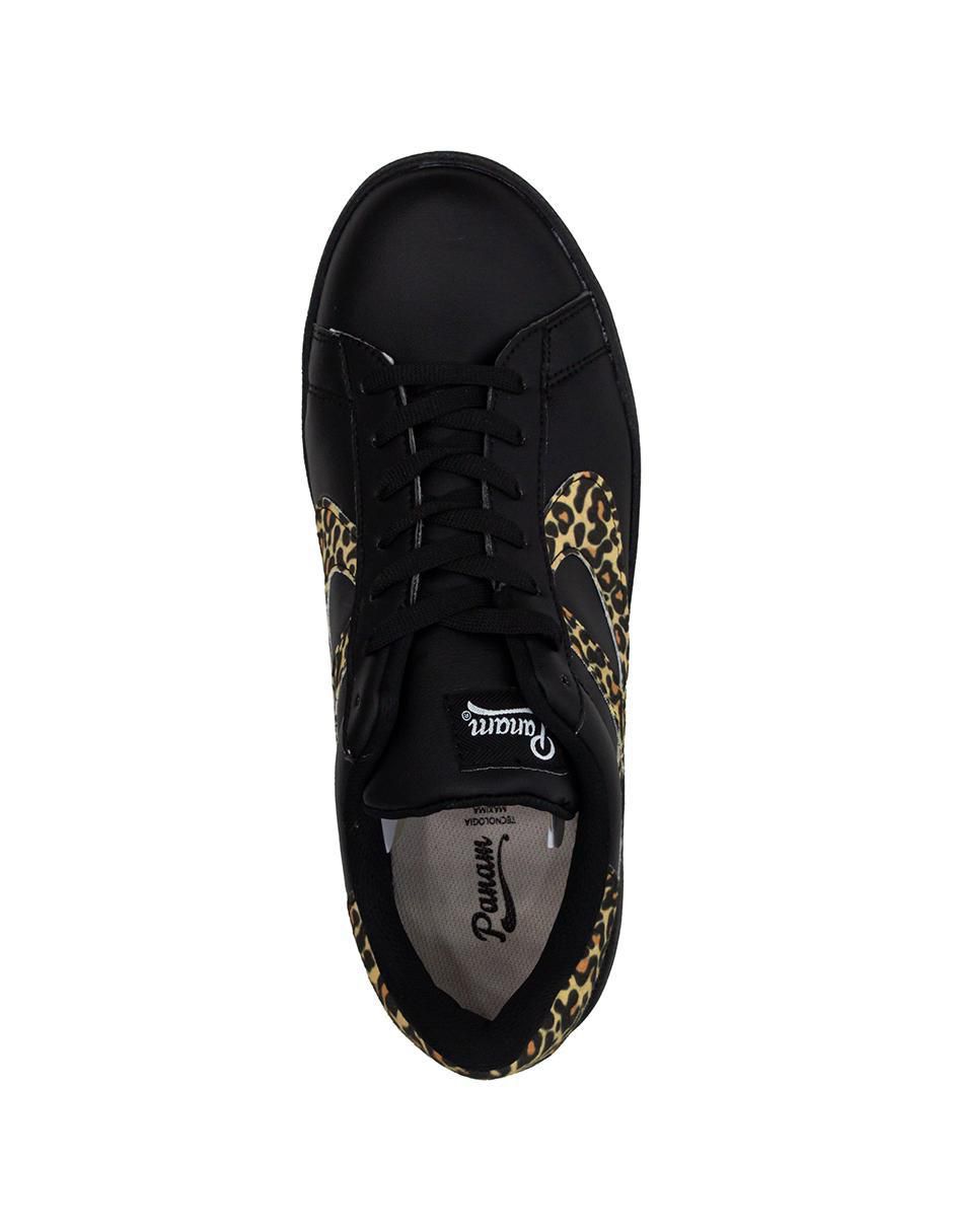Tenis para mujer 4