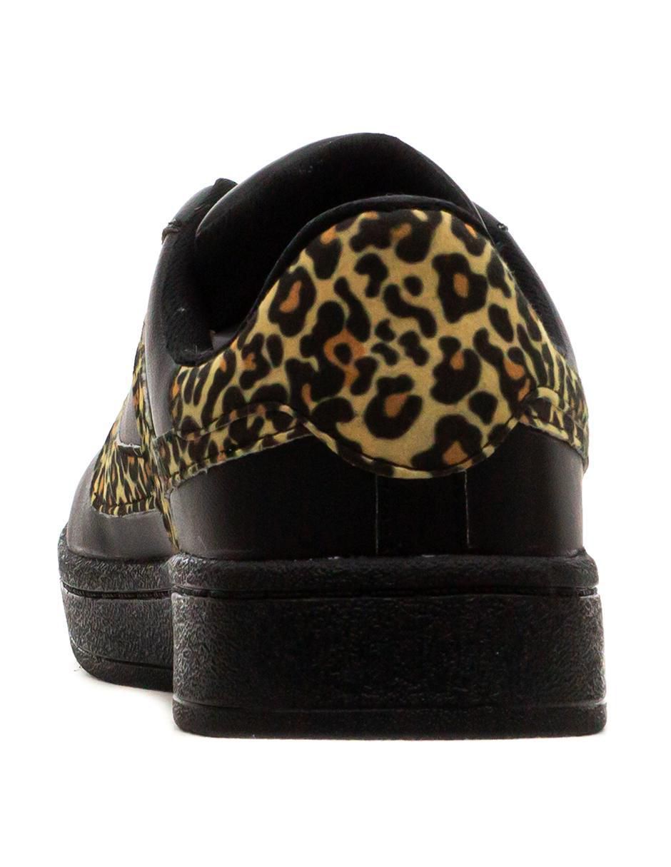 Tenis para mujer 5