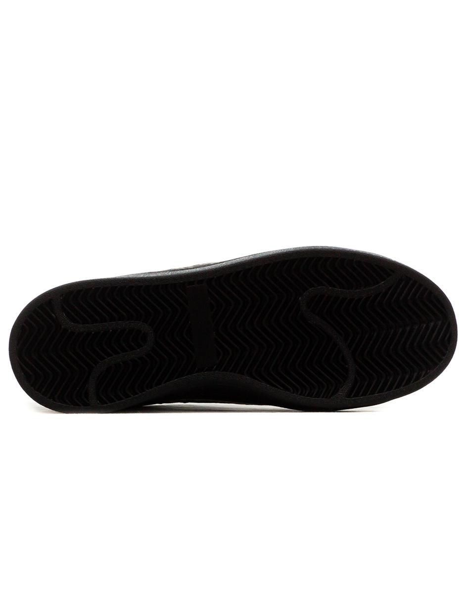 Tenis para mujer 6