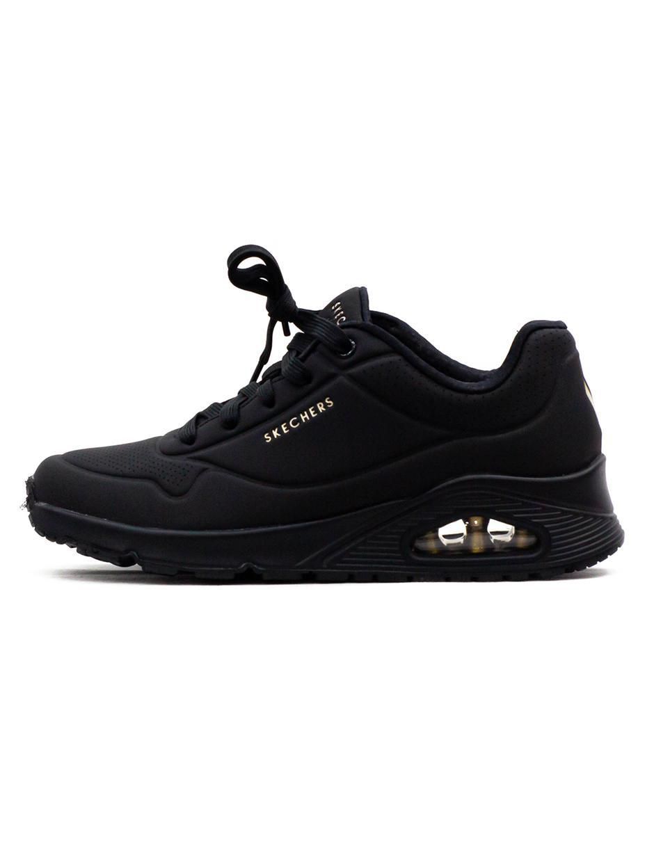 Tenis para mujer