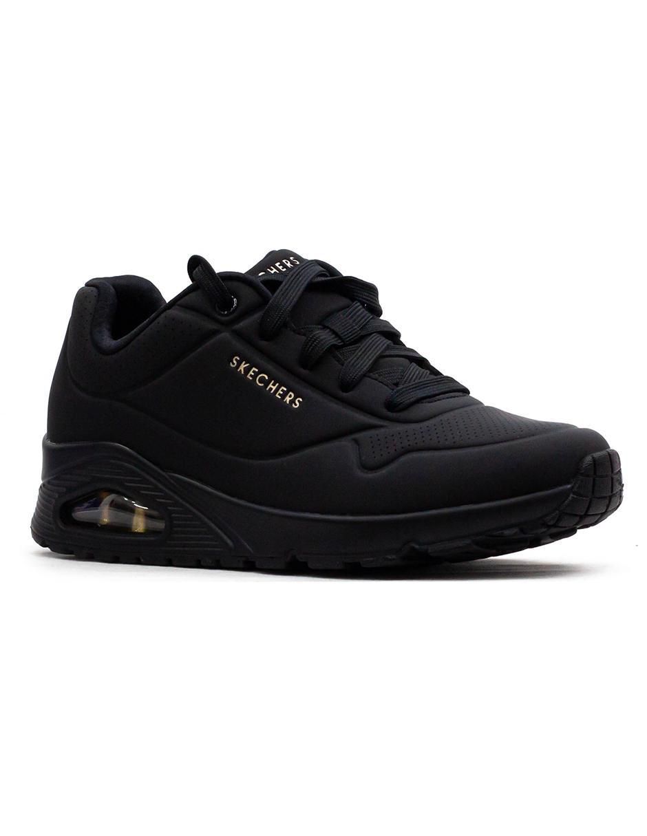 Tenis para mujer 2