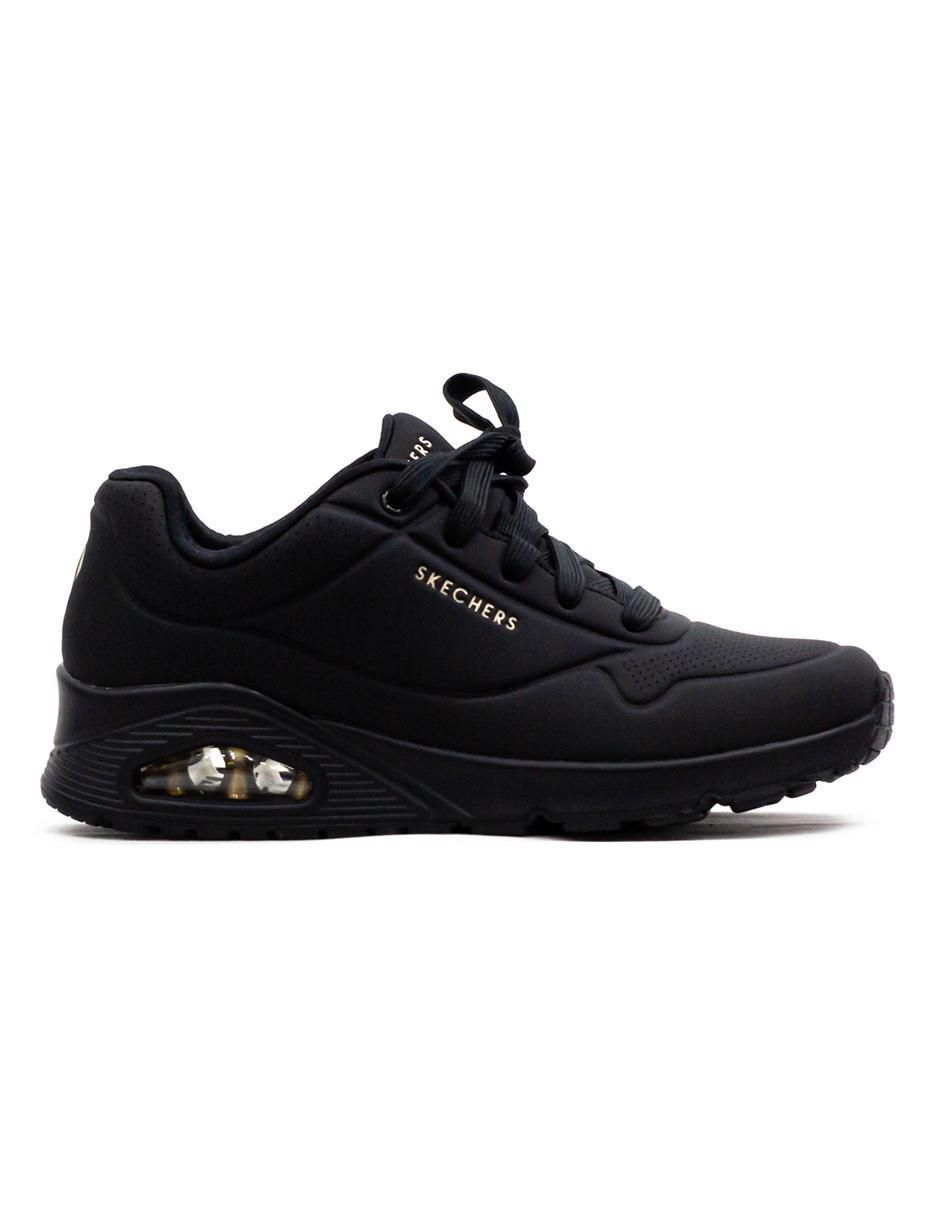 Tenis para mujer 3
