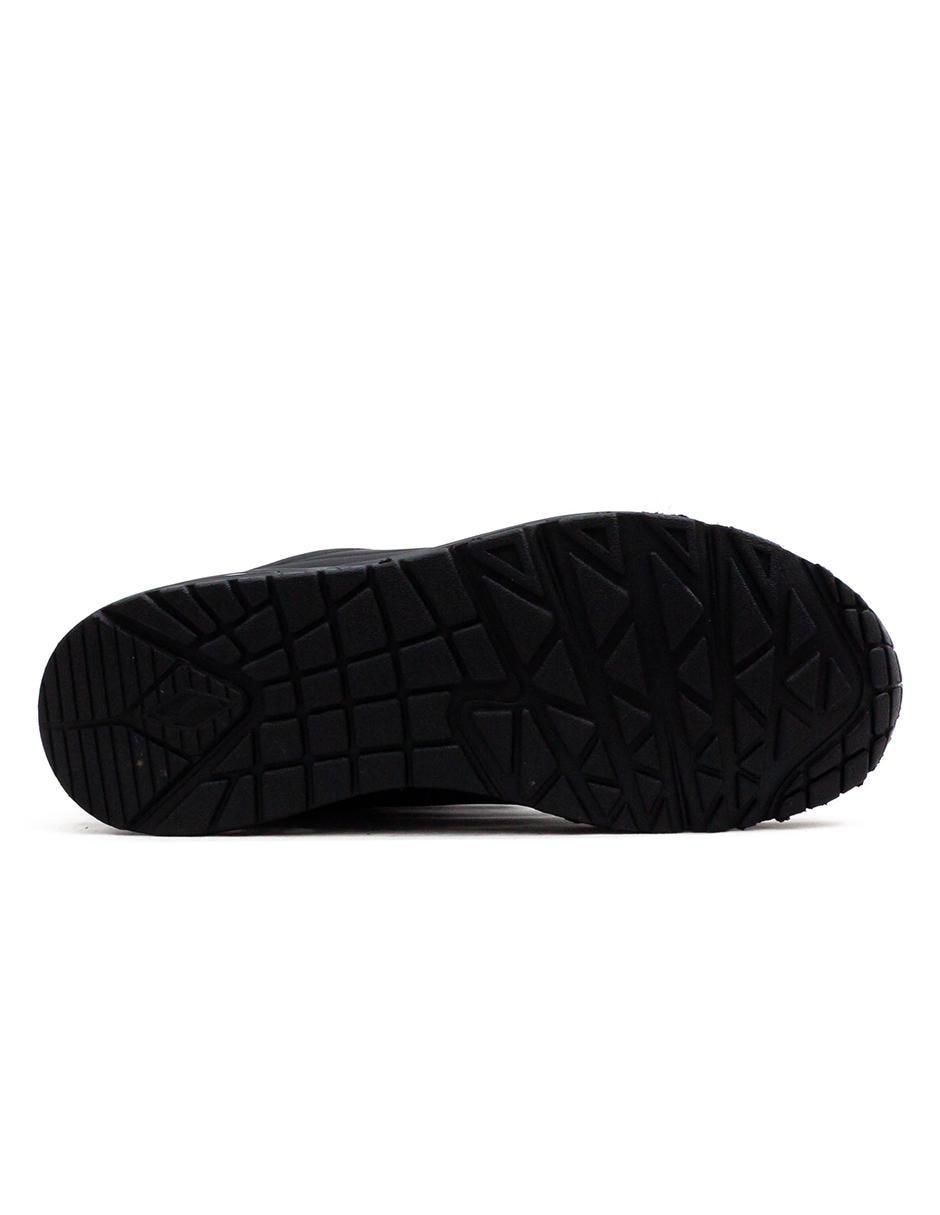Tenis para mujer 5