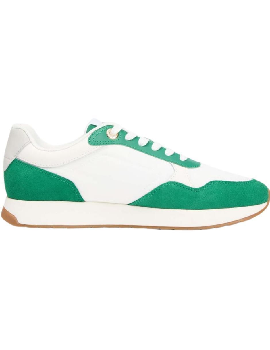 Tenis para mujer 2
