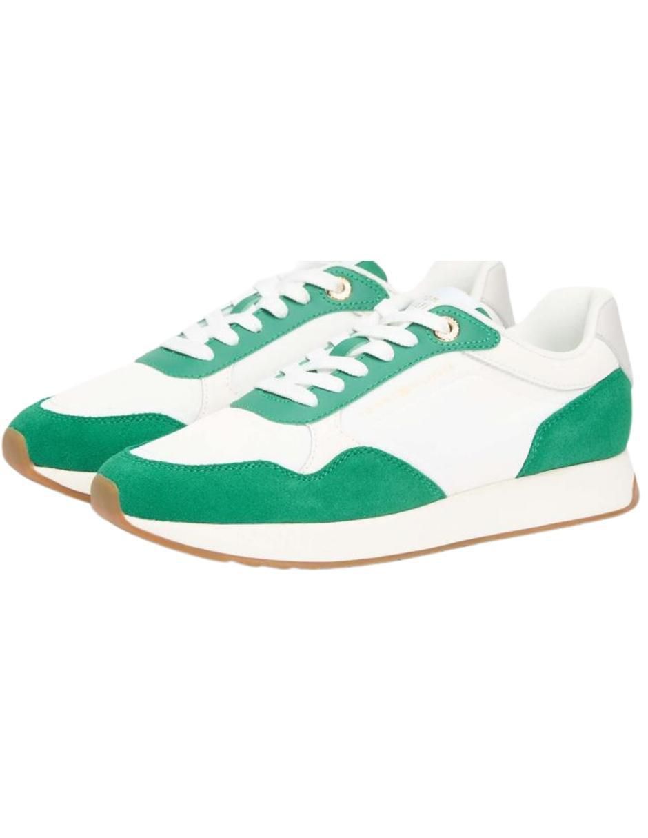 Tenis para mujer 3