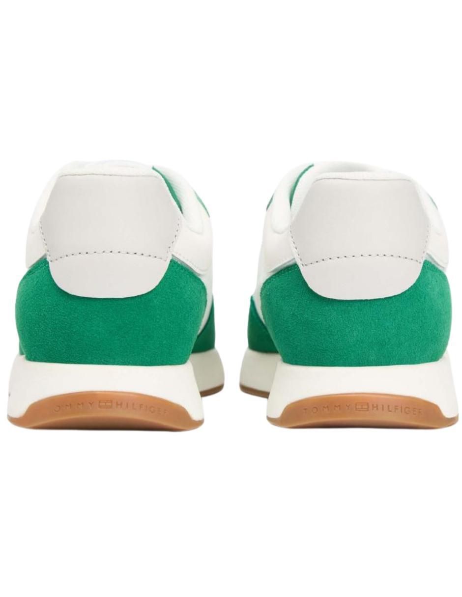 Tenis para mujer 4