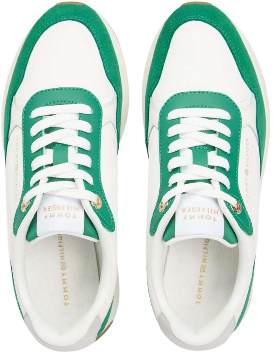 Tenis para mujer 5