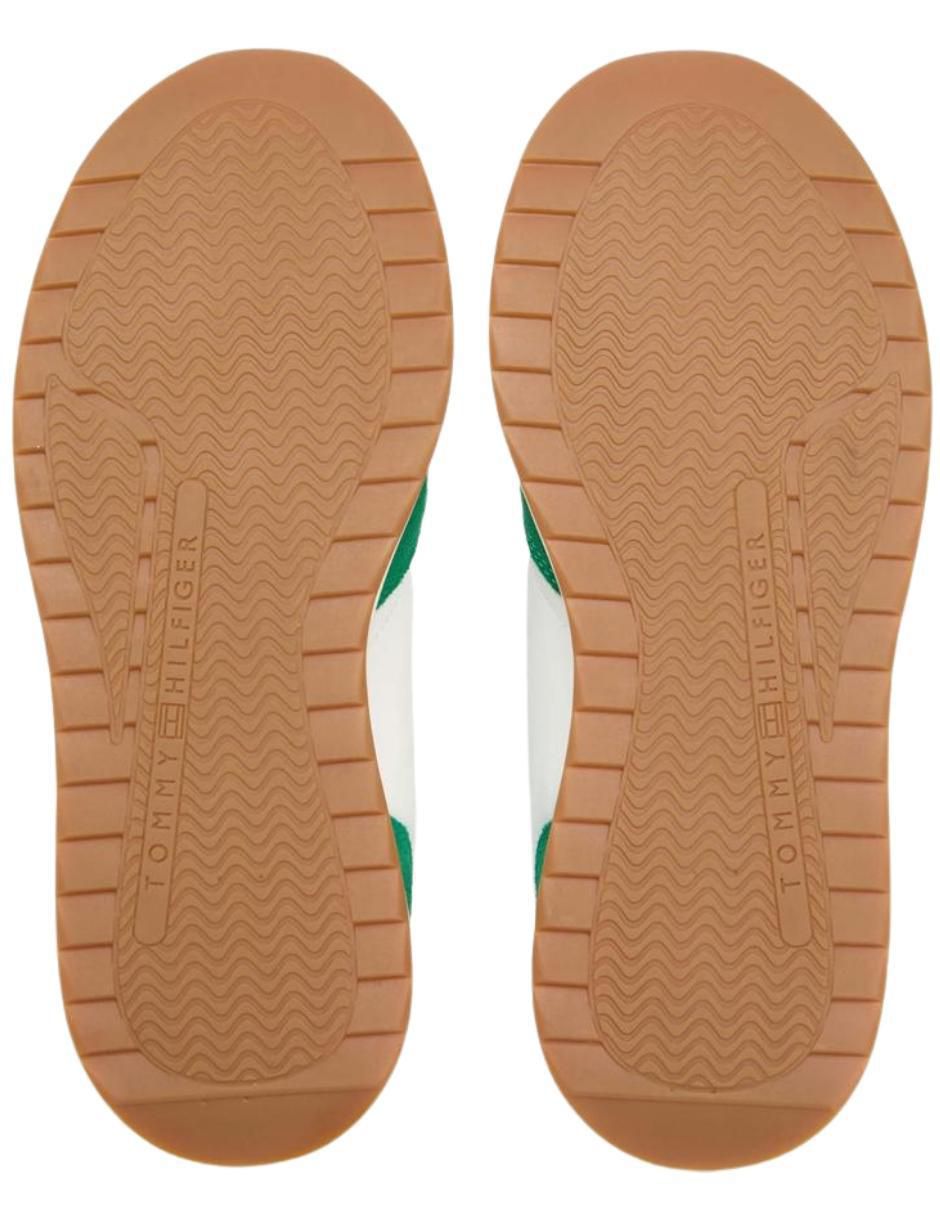Tenis para mujer 6
