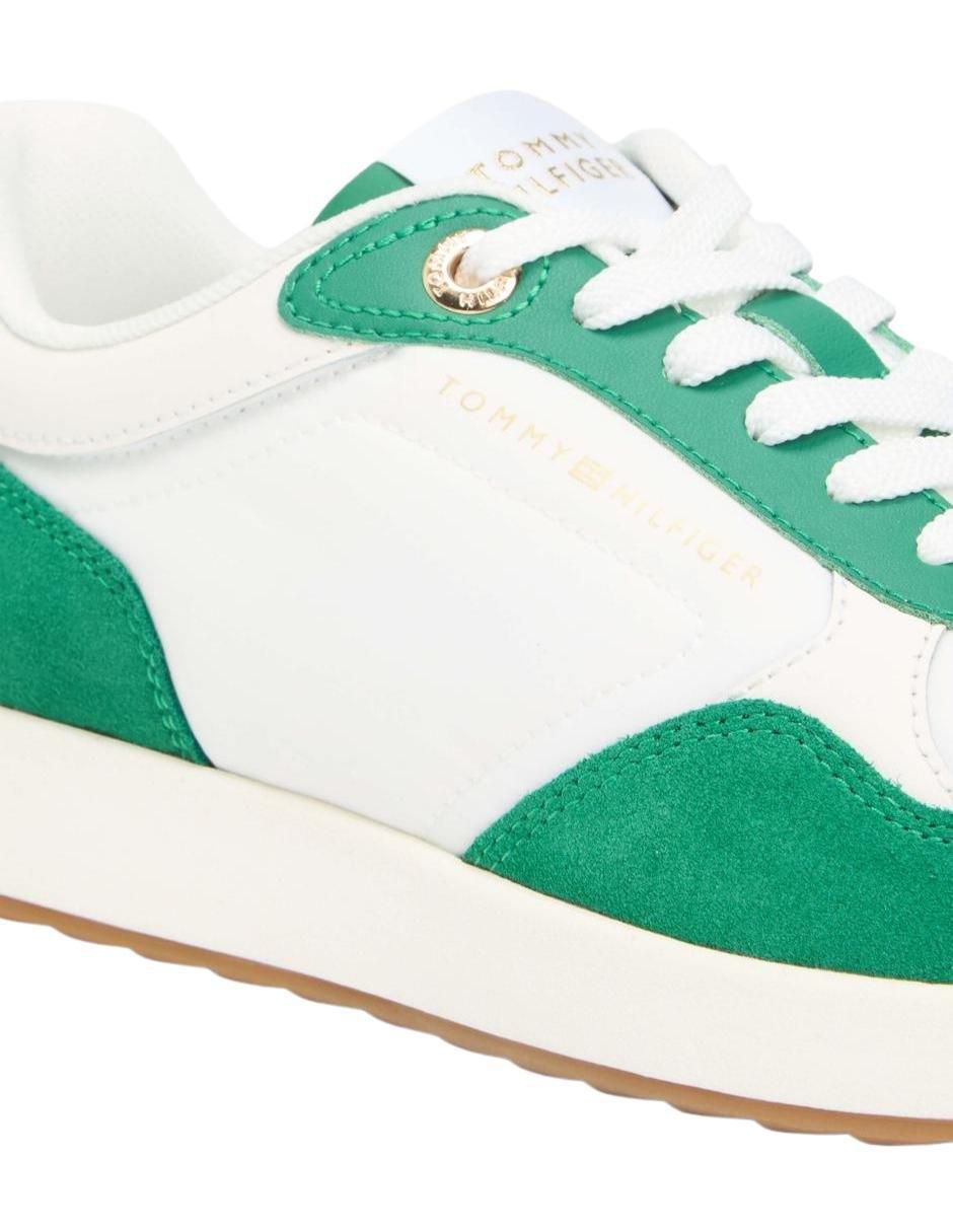 Tenis para mujer 7