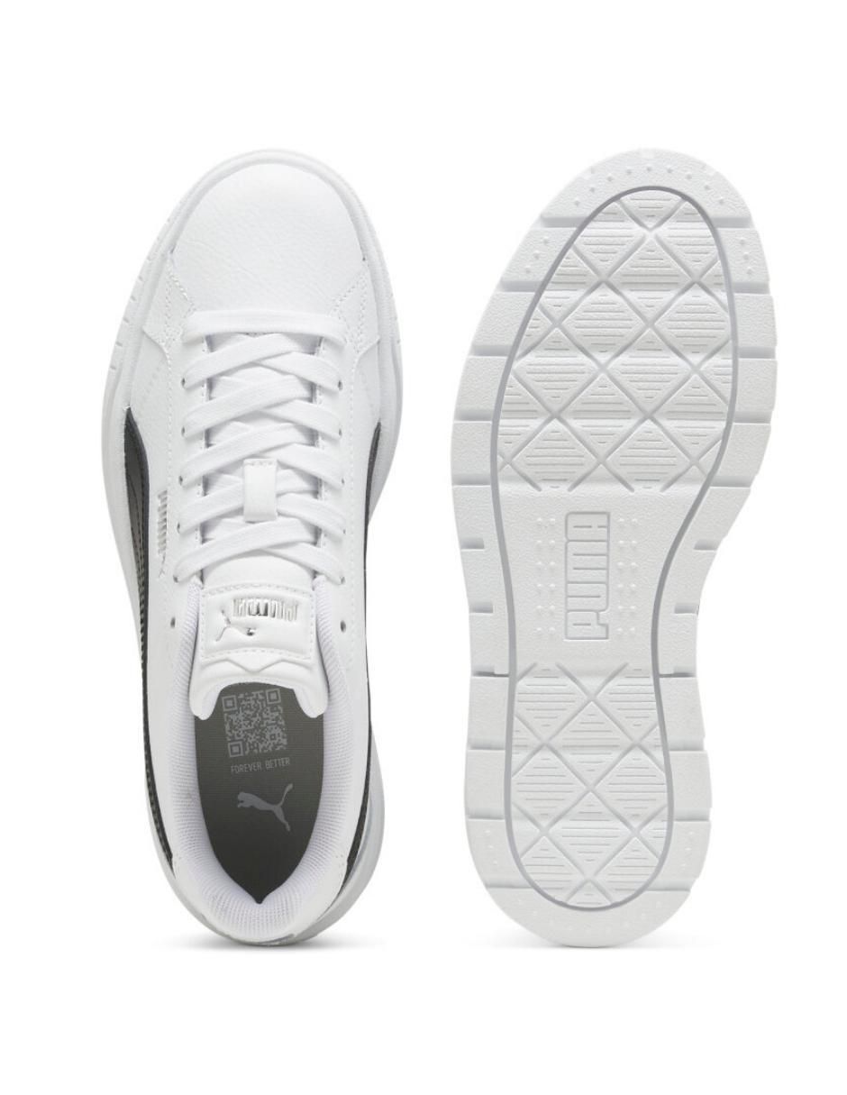 Tenis Karmen 2 para mujer 3