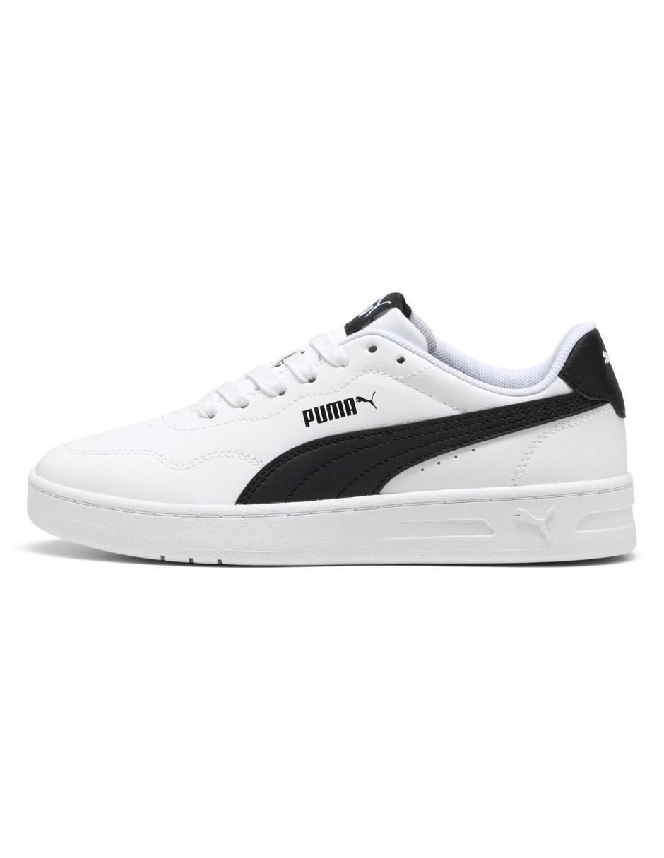 Tenis Court Lally Jr para mujer Tenis Court Lally Jr para mujer