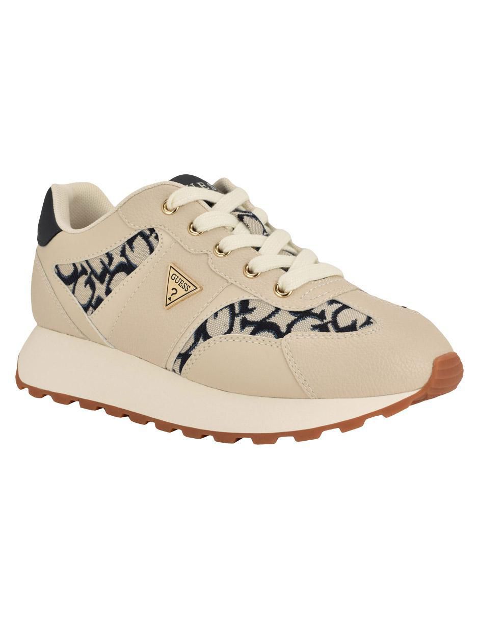 Tenis para mujer