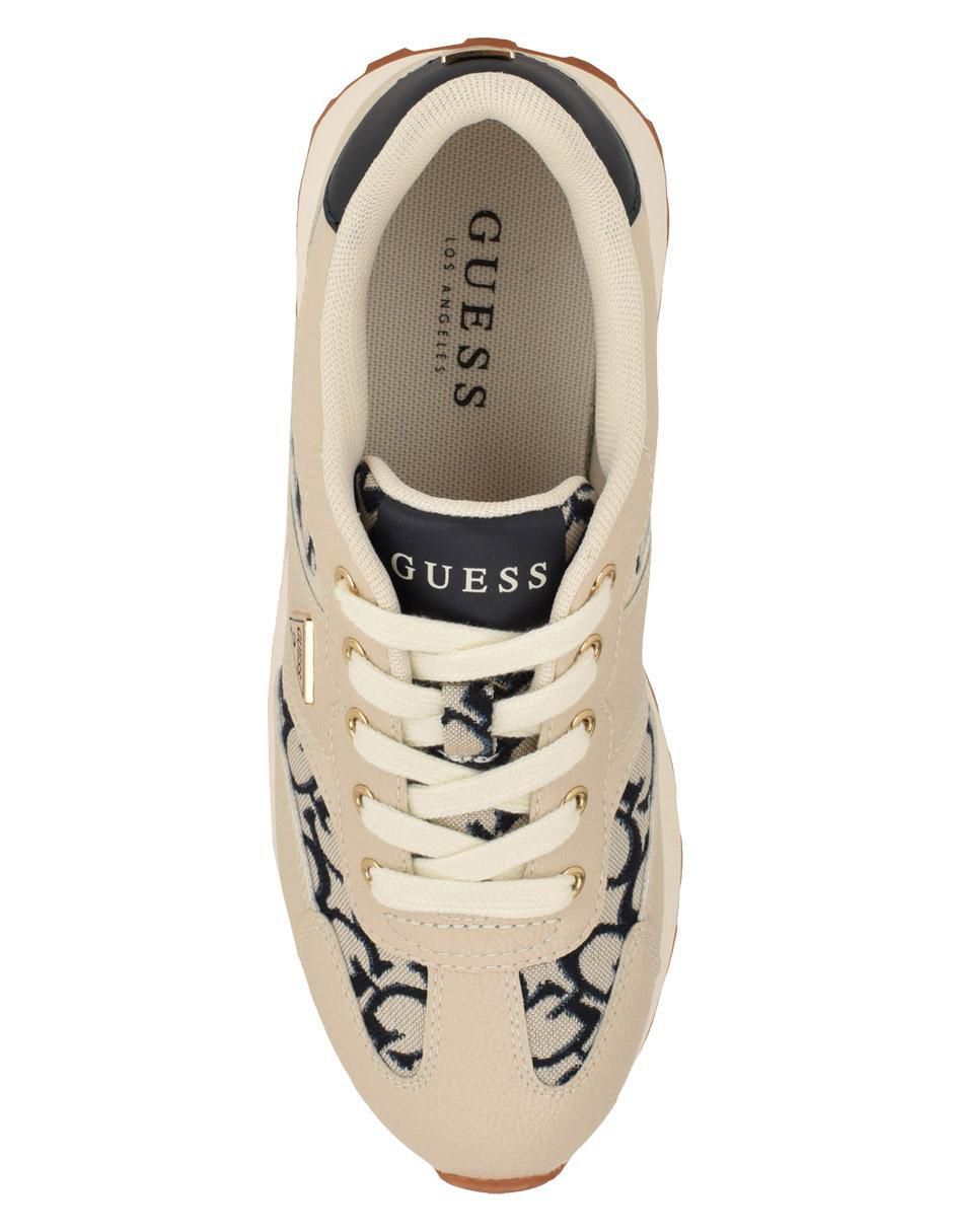 Tenis para mujer 2