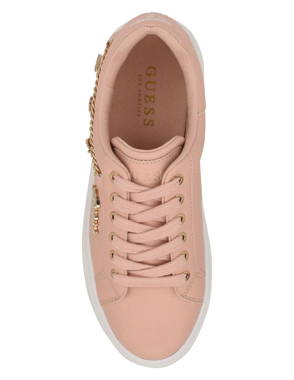 Tenis para mujer 2