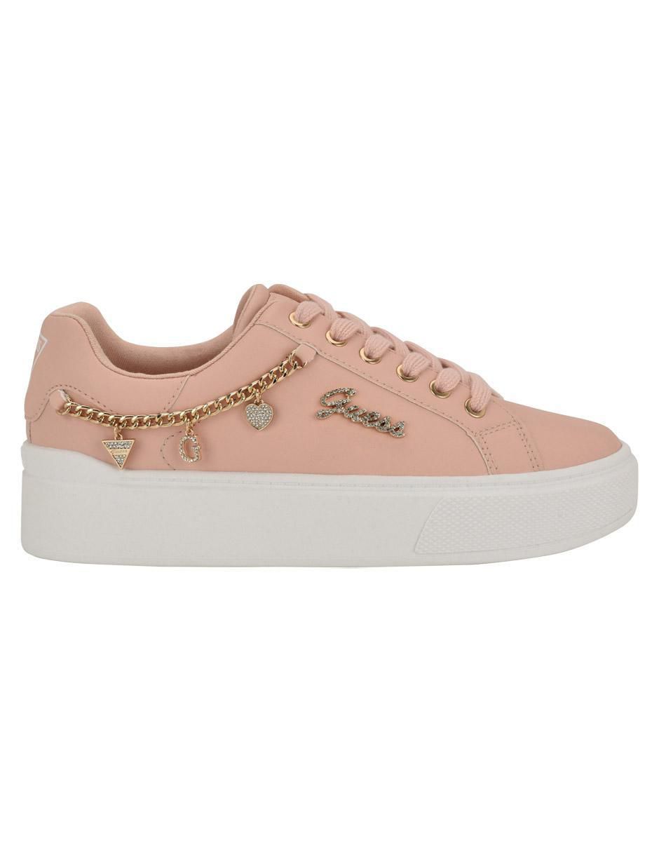Tenis para mujer 5