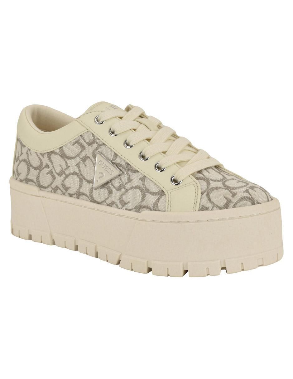 Tenis para mujer