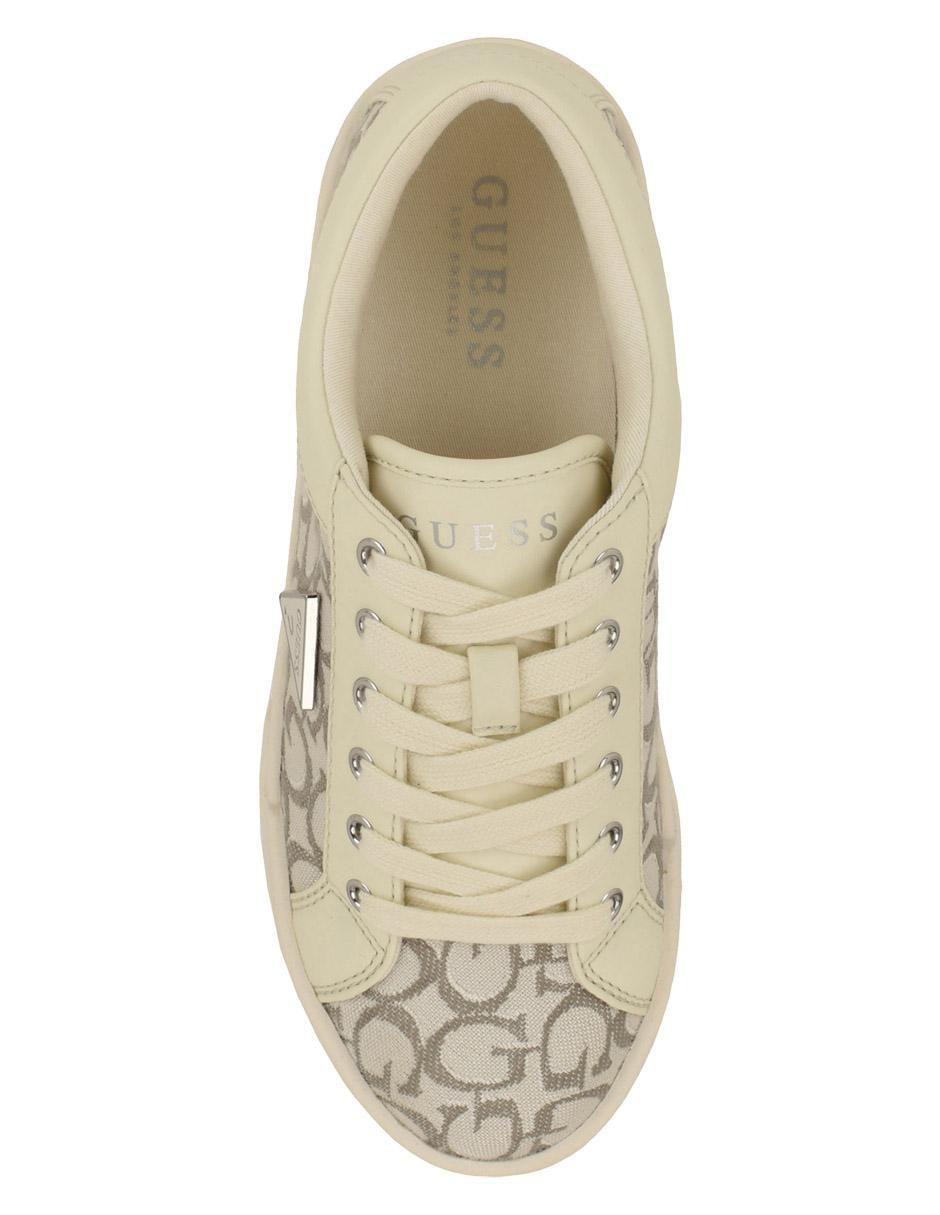 Tenis para mujer 2