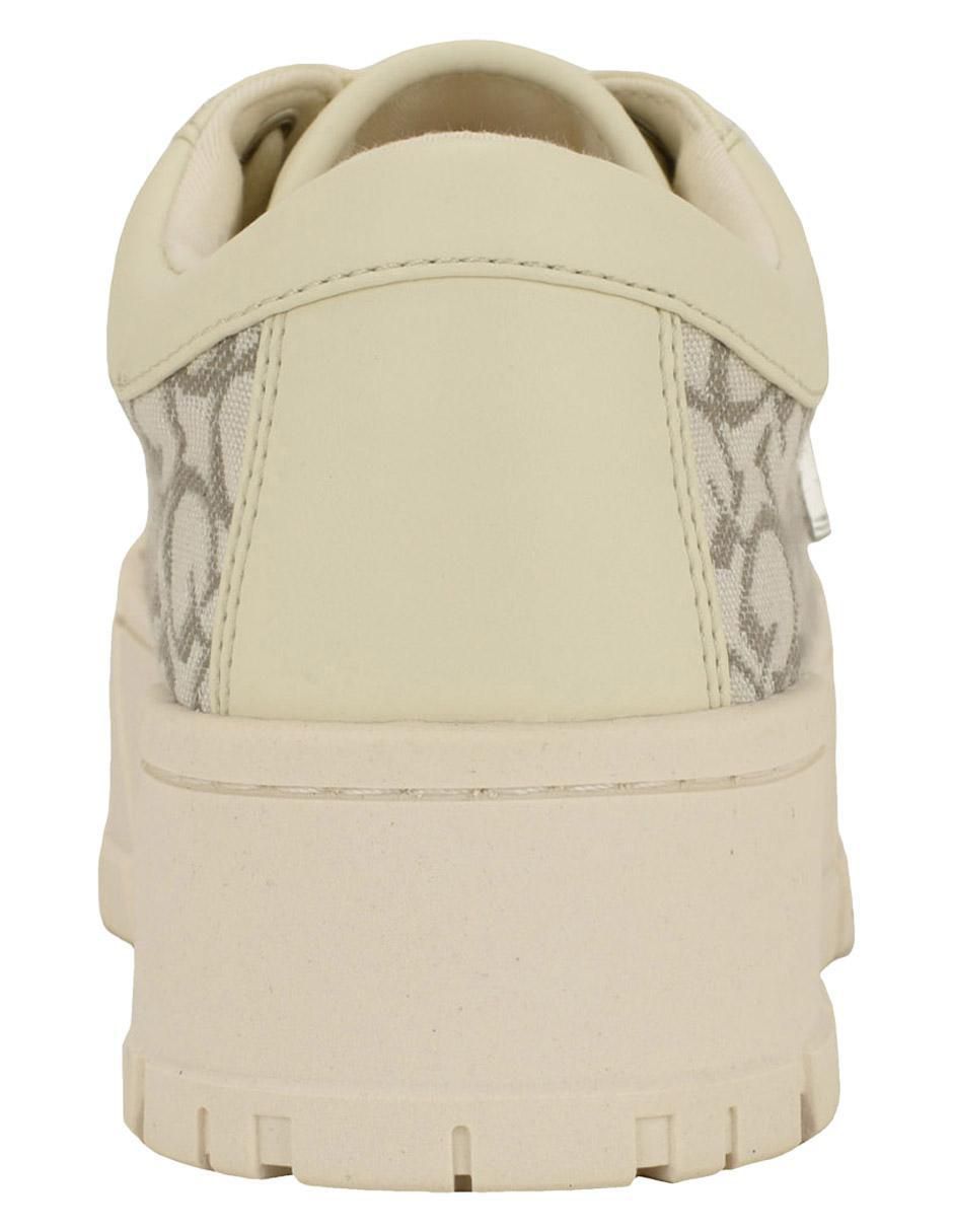 Tenis para mujer 3