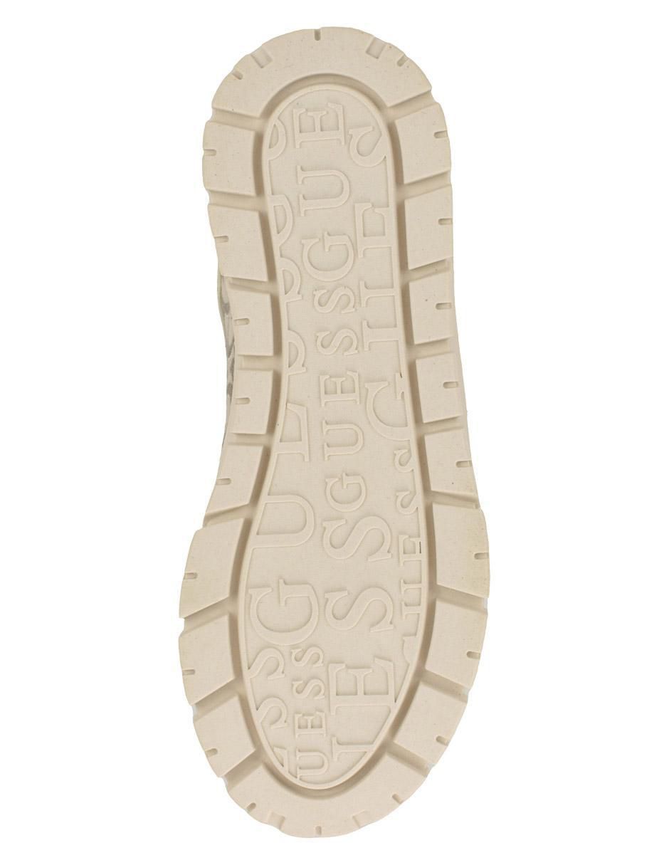 Tenis para mujer 4