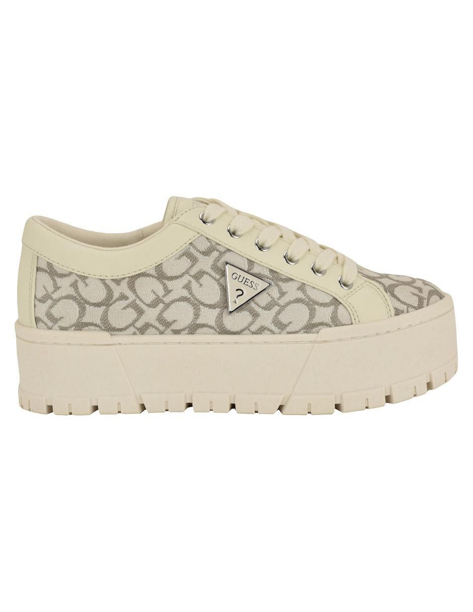 Tenis para mujer 5