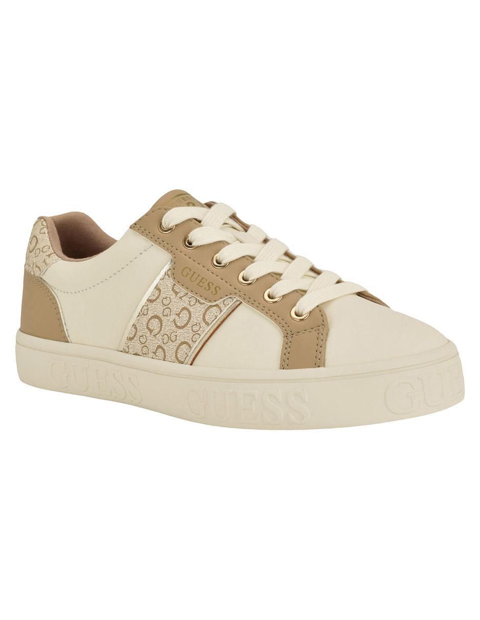 Tenis para mujer