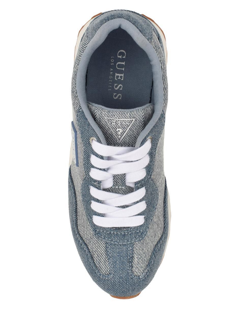 Tenis para mujer 2