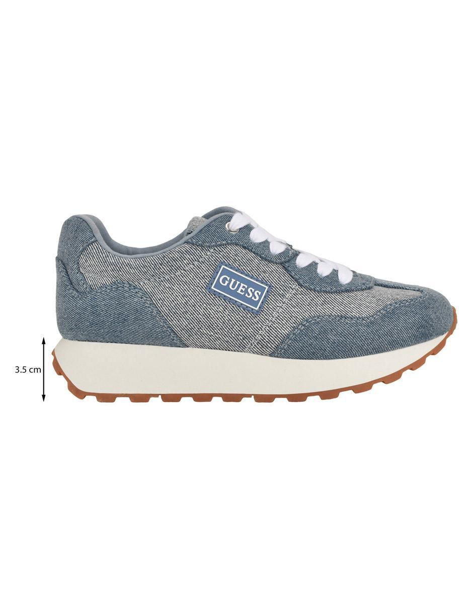 Tenis para mujer 6