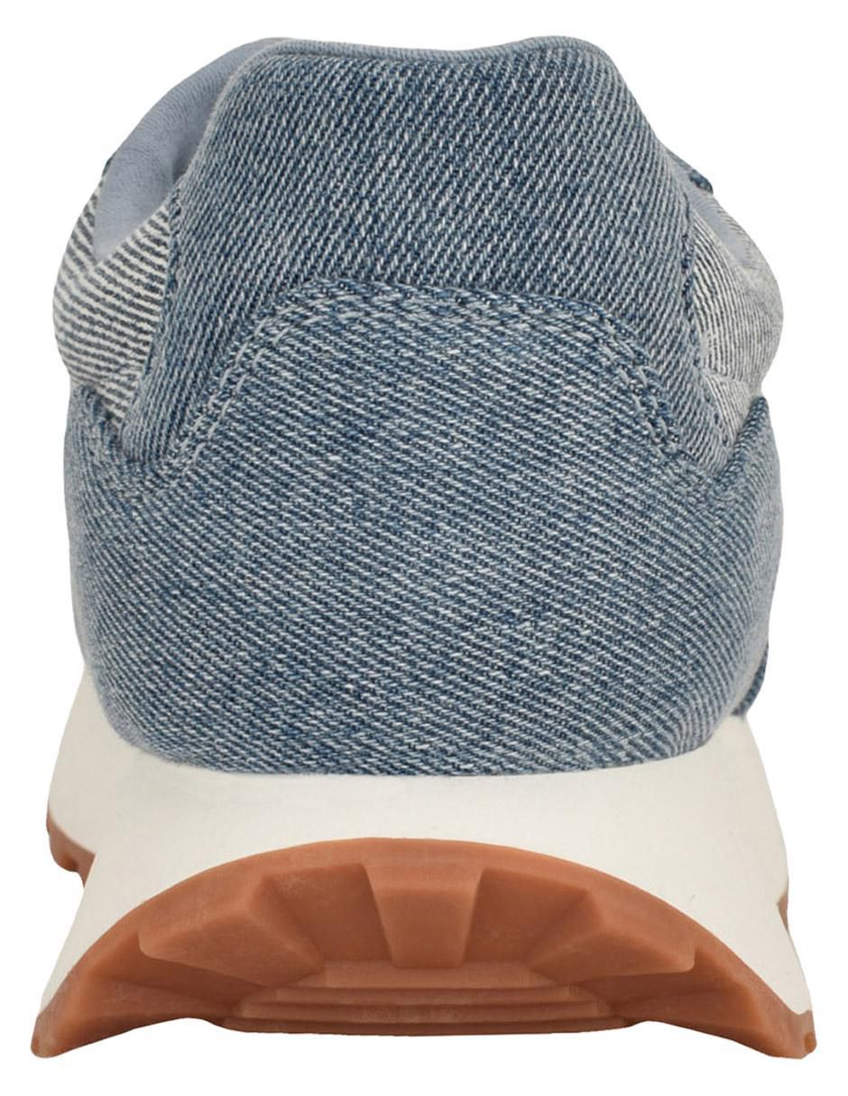 Tenis para mujer 3