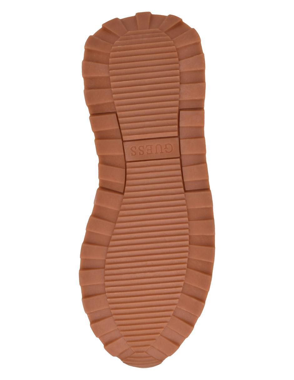 Tenis para mujer 4