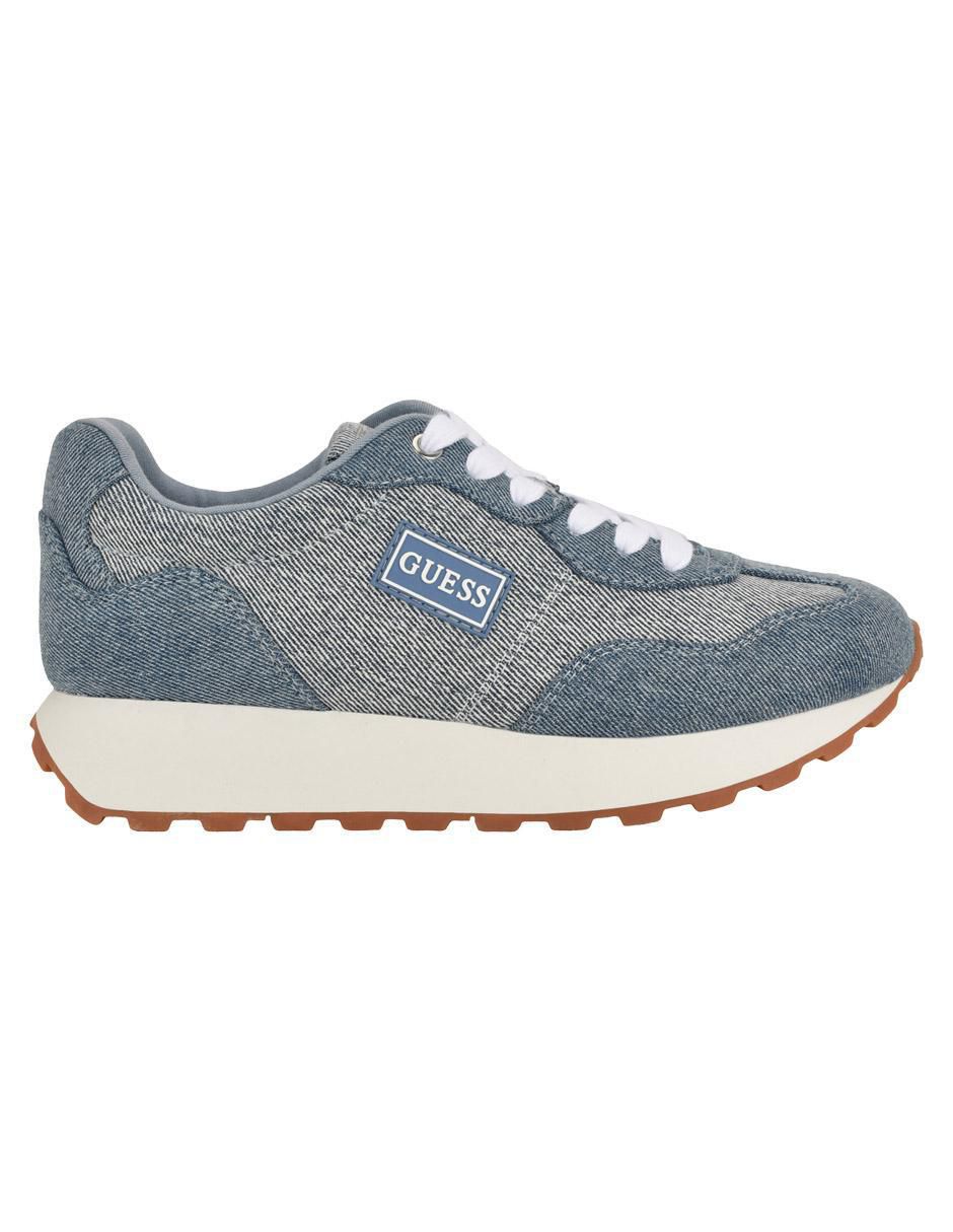 Tenis para mujer 5