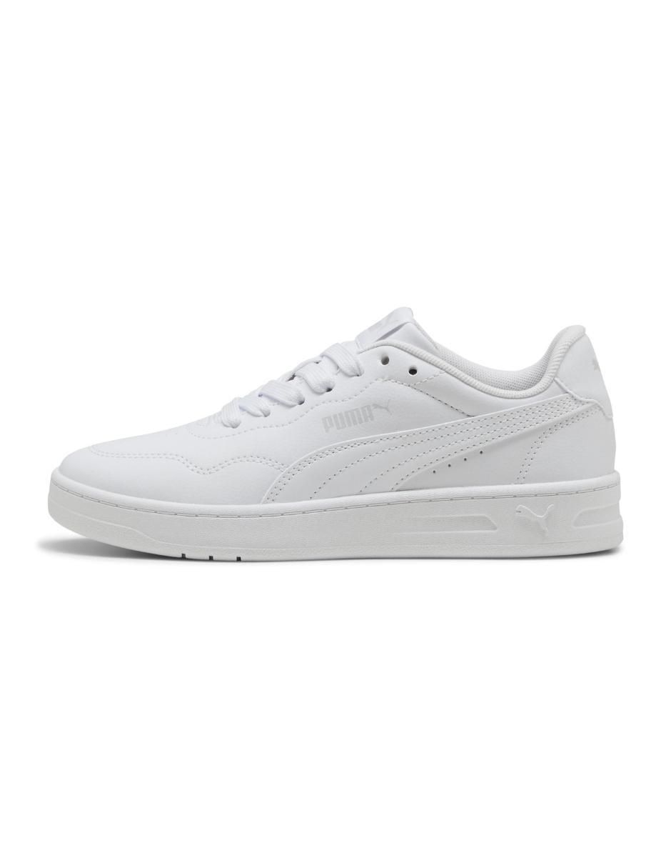 Tenis Court Lally JR para mujer Tenis Court Lally JR para mujer