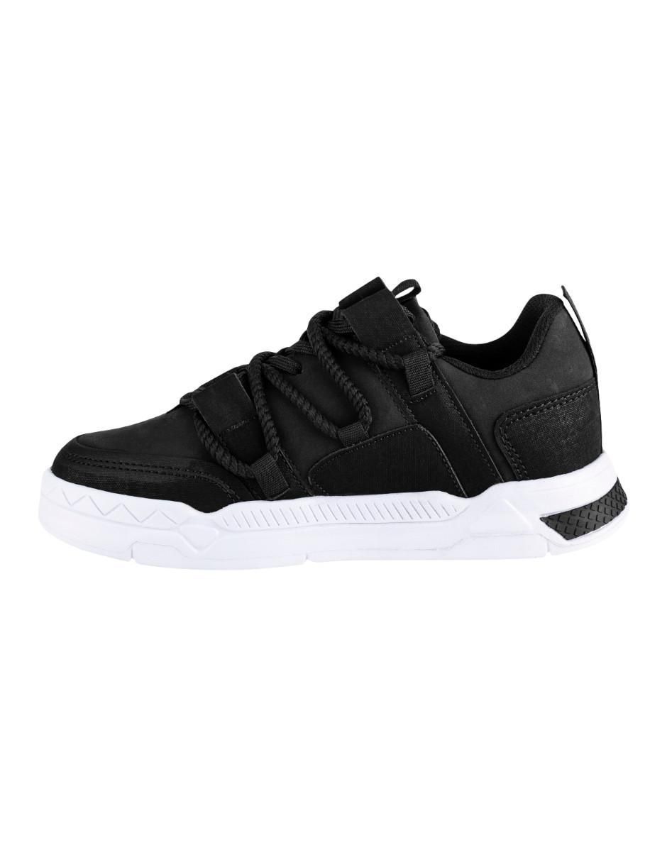 Tenis para mujer 2