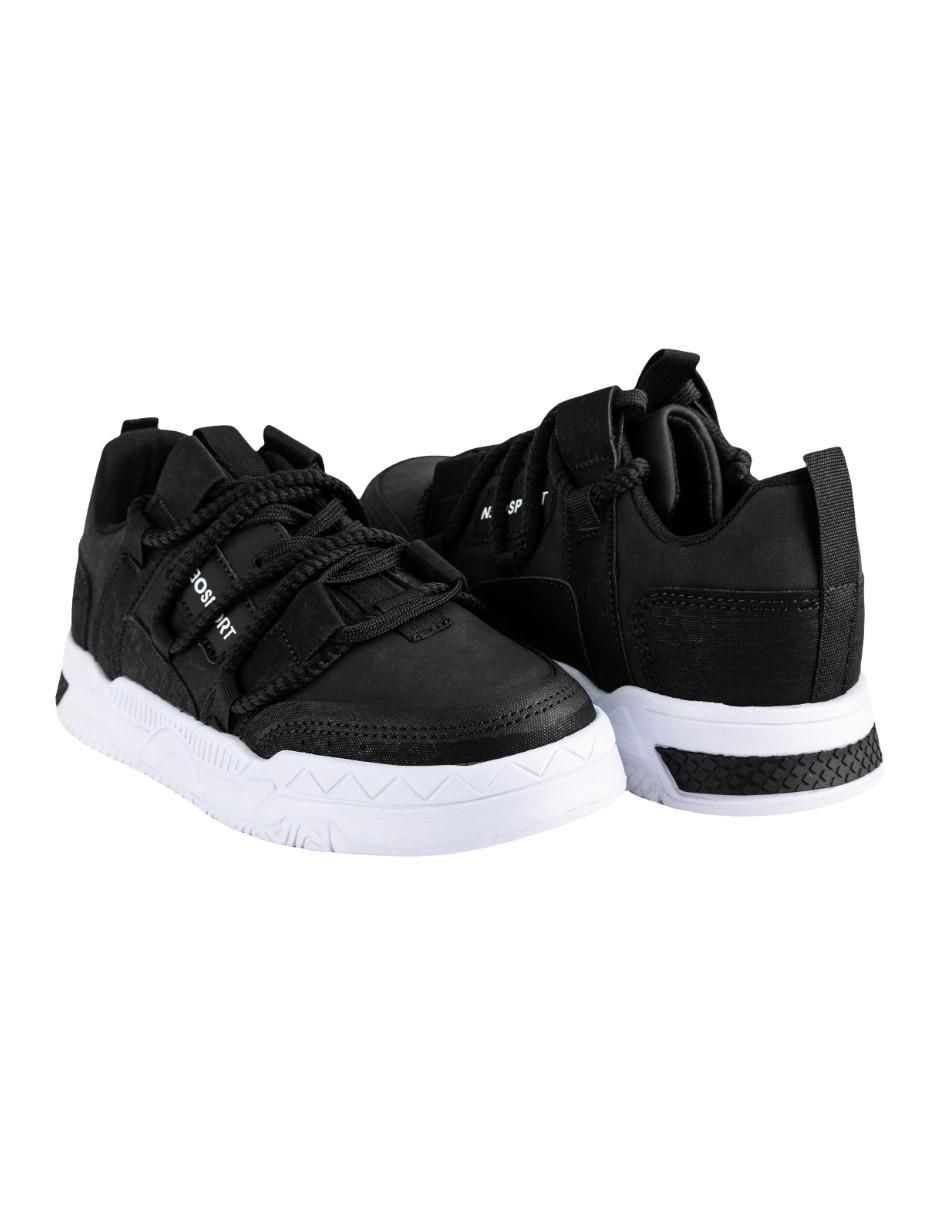 Tenis para mujer 3