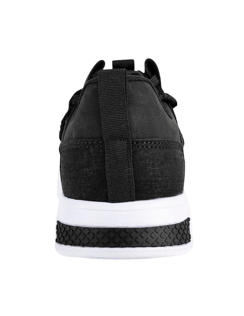 Tenis para mujer 5