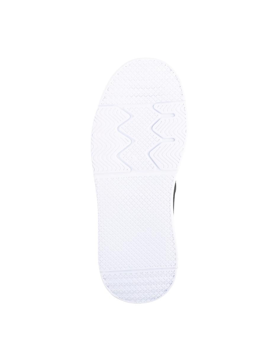 Tenis para mujer 6