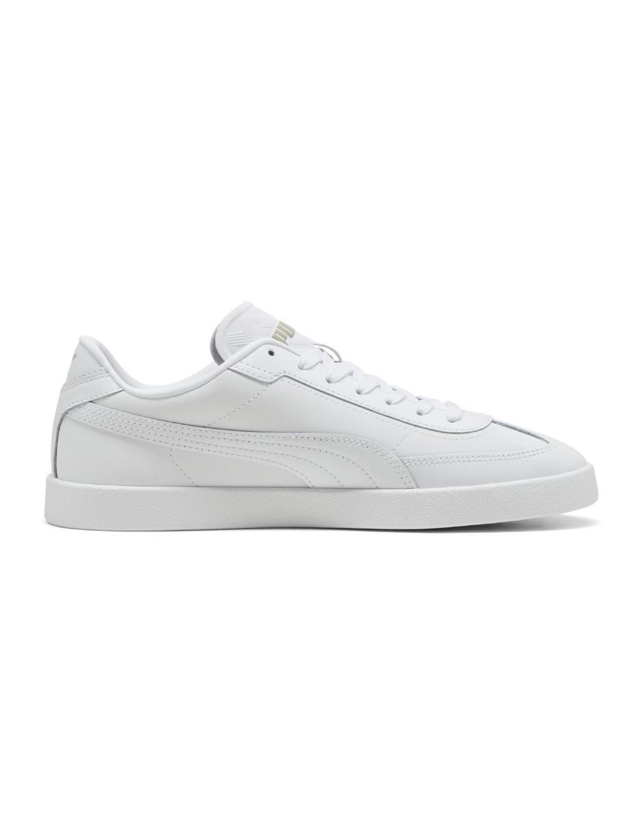 Tenis Club 2 Era para mujer 3