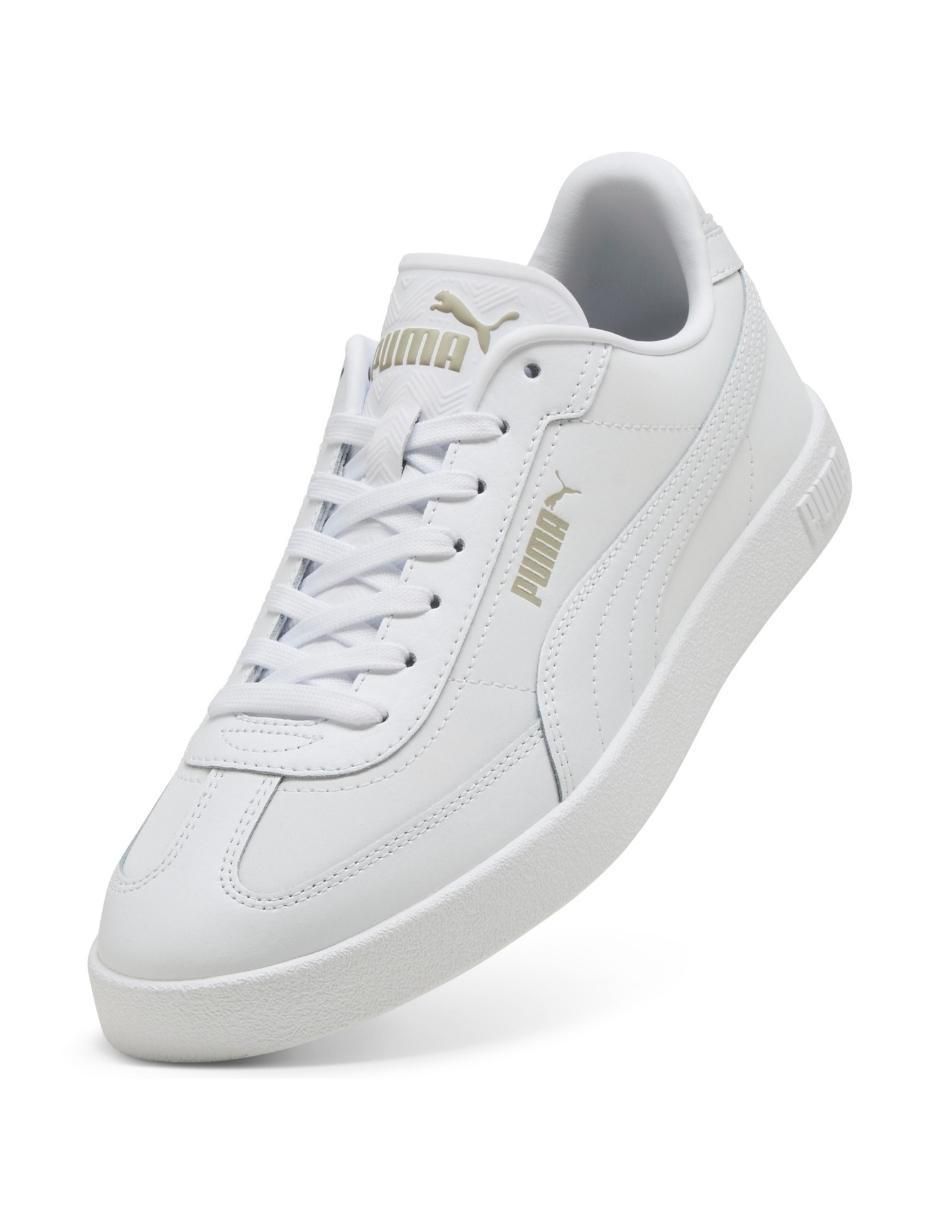 Tenis Club 2 Era para mujer 5