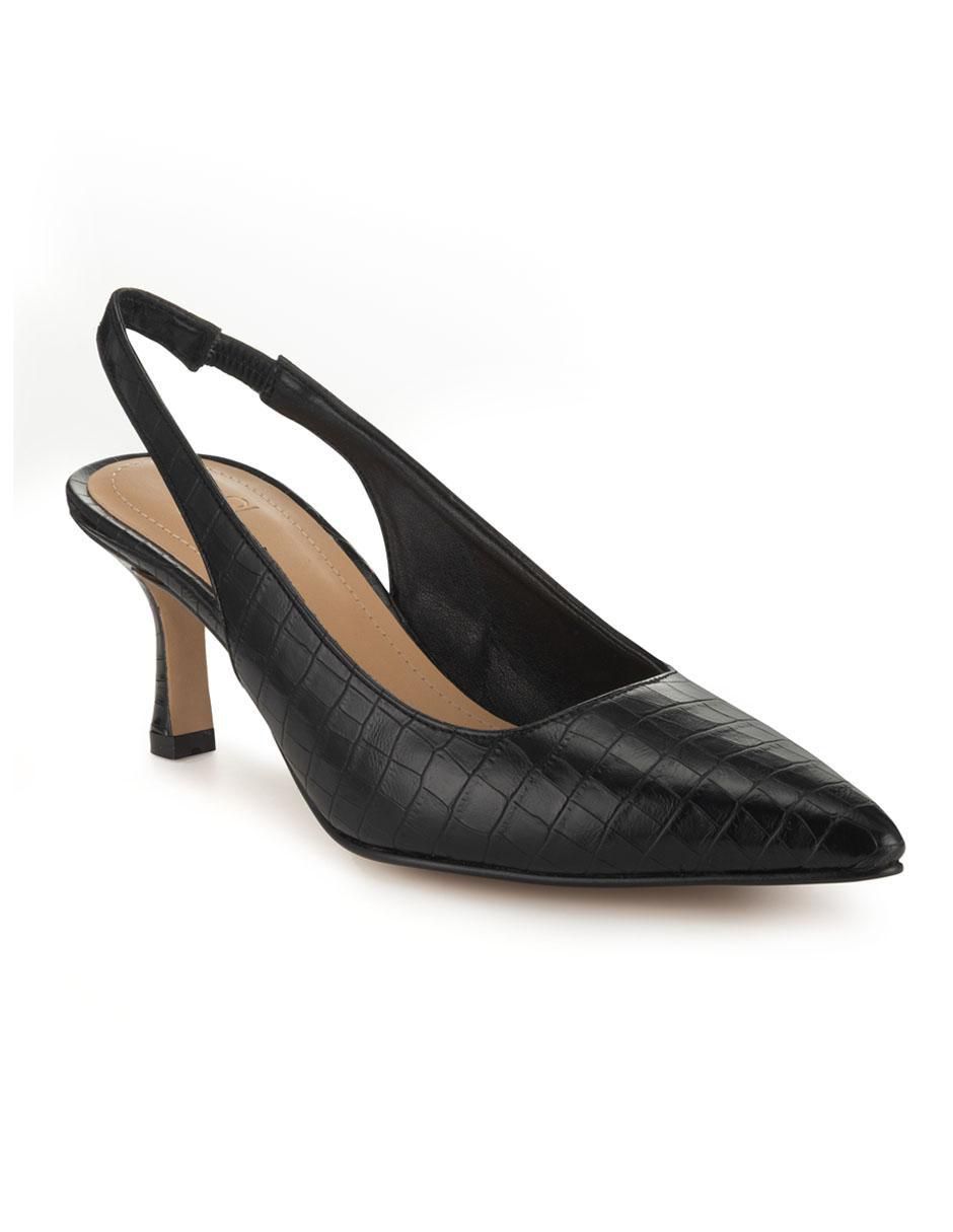 Zapatilla
