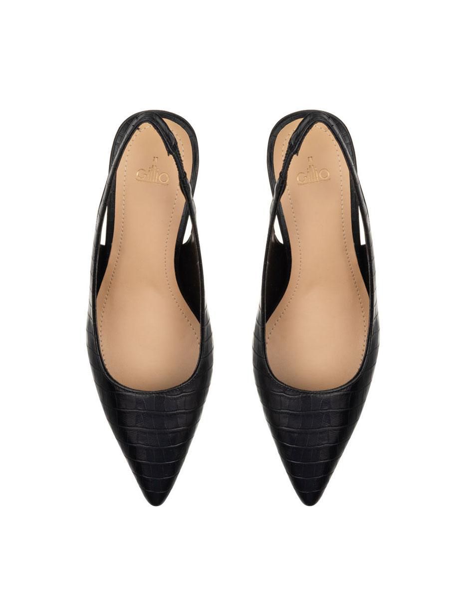 Zapatilla 2