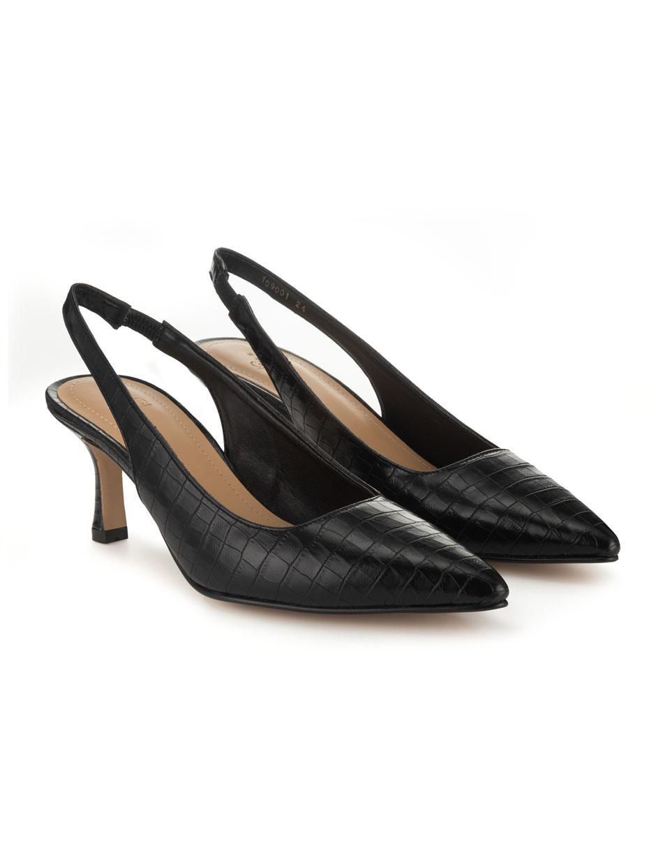 Zapatilla 3