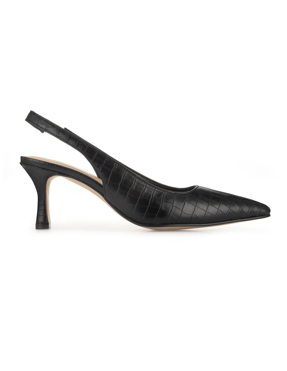 Zapatilla 5
