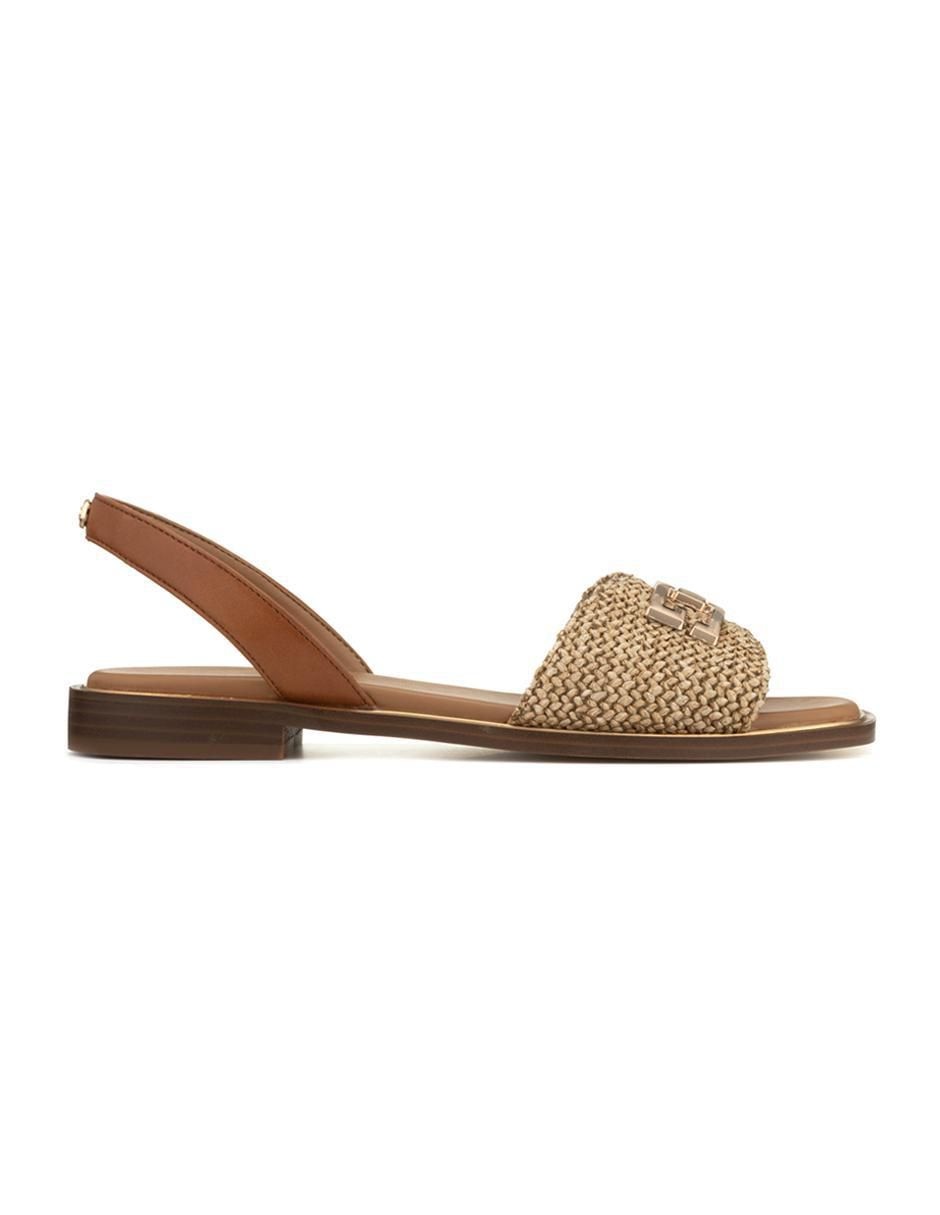 Sandalia para mujer 5
