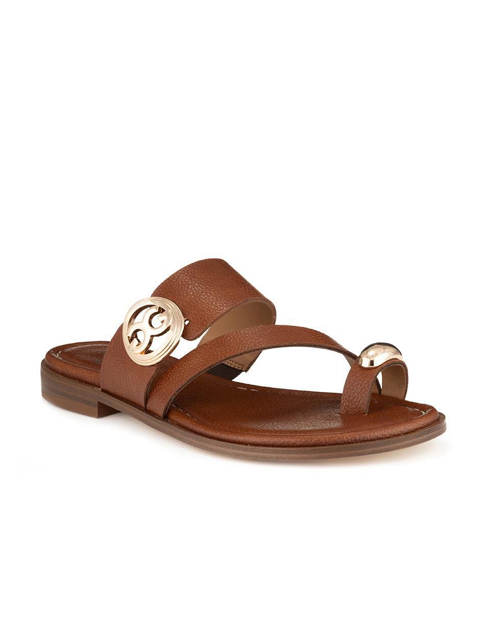 Sandalia para mujer