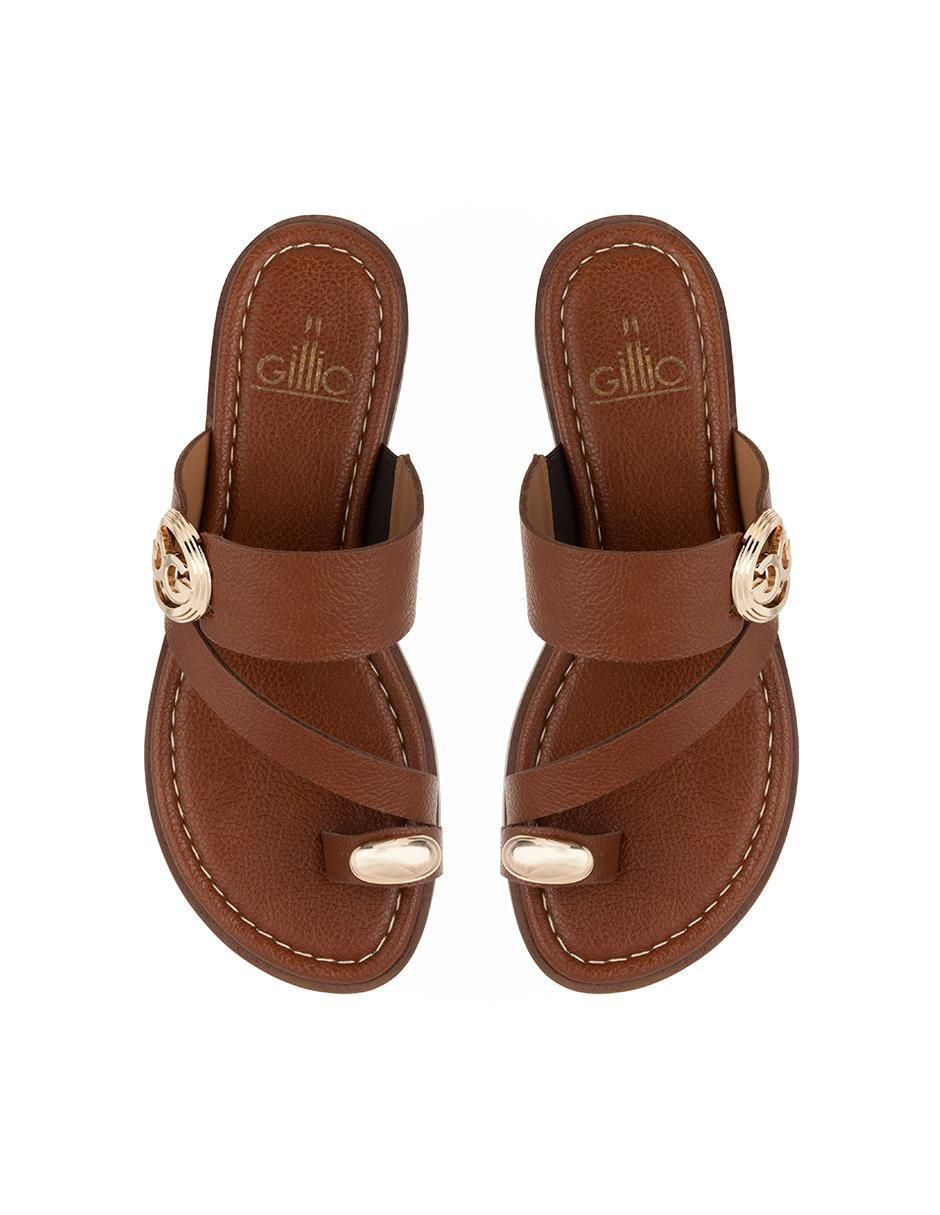 Sandalia para mujer 2