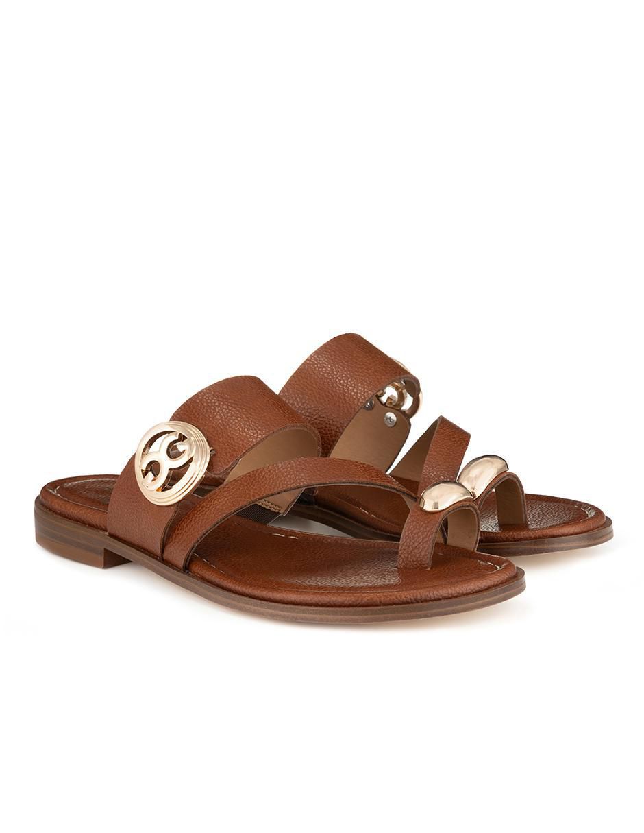 Sandalia para mujer 3
